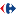 Carrefour Express