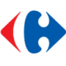 Au Carrefour