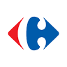 Carrefour Drive Barcelonnette