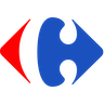 Carrefour Express - Supermarket