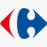 Carrefour Express