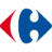 CarrefourSA