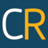 Car Registration, Inc.