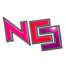 Nathalie Concept Carrelage