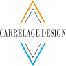 Carrelage Design Soissons