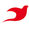 ETC Entreprise Ternoise de Carrelage