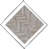 CARRELAGE & STONES