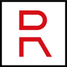 Référence Carrelage