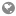Carren RV Refrigeration