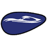 รถเช่าหาดใหญ่ HC Car Rental Co.,Ltd.