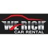 Ipoh Car Rental - Licenced Company KPK/LN 9737