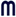 Metro Car Rental Jodhpur(Taxi Service in Jodhpur/ Sightseeing Tour Jodhpur)