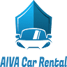 AIVA Car Rental - Аренда автомобилей