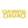 Car Rental Davao