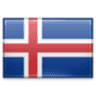 Carrentaliniceland.com
