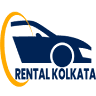 CAR RENTAL KOLKATA