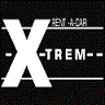 X-trem Car and Bike Rental