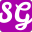 Shri Ganesh Tours And Travels