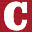 Carrera Store
