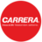 Mistral CARRERA Fitness & Spa