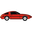Carrera Slots