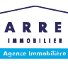 Carrez Immobilier Picardie