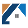 Carl Hamilton Renovations, LLC