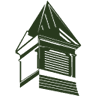 Carriage Barn Academy