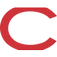 Carriage House Realty, Inc.