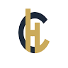 Carriage House Custom Homes & Interiors Inc.