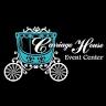 Carriage House Event Center