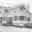 The Carriage House Inn