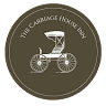 The Carriage House Inn Newport