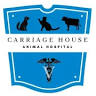 Carriage House Animal Hospital