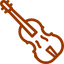 Carriage House Violins of Johnson String Instrument