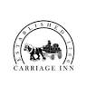 Carriage Inn
