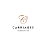 Carriages Restaurant