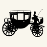 Carriage Stop Bed & Breakfast