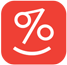 Carrick Aland Accountants Toowoomba
