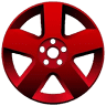 Carrick Alloys
