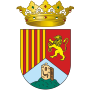 Bar Carrícola