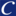 Carrier Refrigeration Benelux B.V.