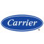 Carrier S.R.L