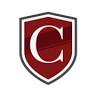 Carrier Academy of Learning