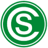 Carriere-Stumm Inc