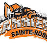 CARRIÈRE STE-ROSE | LAC-ETCHEMIN | EXCAVATION