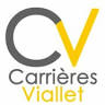 Carrières Viallet - Saint Pierre Laval