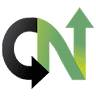CarrierNet Inc.
