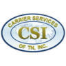 Carrier Services of Tennessee Inc.
