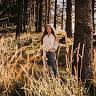 Carrie Schlecht Photo- Wedding Photographer